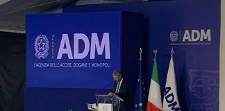 Fico: “Adm svolge ruolo essenziale per tutela della salute, sicurezza e legalità”