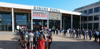 Ismea, in arrivo nuovo strumento per sostenere progetti filiera agroalimentare