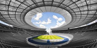Roberto Carlos e Geremi, ‘nuovo calendario Fifa per non mettere a rischio salute giocatori’