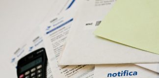 Condono fiscale 2021 e stralcio cartelle: come funziona e a chi spetta