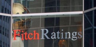 Fitch rialza le stime dell’Italia, Pil 2021 a +5,7%