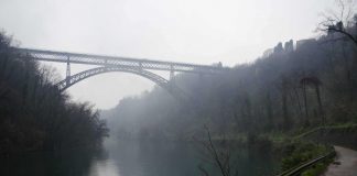 Esce per fare jogging, donna trovata morta nel fiume Adda