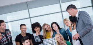 Inapp, con formazione professionale 7 allievi su 10 trovano lavoro a 3 anni da diploma