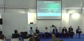 Open-es, piattaforma digitale per sviluppo sostenibile filiere industriali
