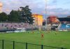 Calcio Serie C: Il Mantova domina, ma vince l’Albinoleffe 1-0