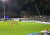 Calcio Serie C: Rimonta del Mantova a Trento: al Briamasco, finisce 2-2
