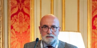 Mauriello (Assocamerestero): “Agire su nuove frontiere internazionalizzazione”
