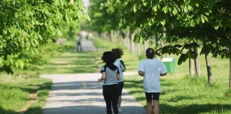 Policitemia vera, sport frena i rischi di complicanze