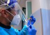 Terza dose vaccino, Pregliasco: “Ok per essere pronti contro colpo coda virus”