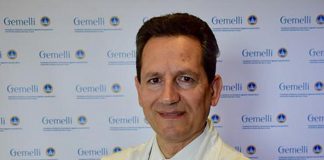 Franceschi (Gemelli): “Oltre 90% ricoverati Covid non è vaccinato, ora scoglio scuola”