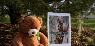 Usa, Gabby Petito trovata morta: la blogger era scomparsa in vacanza