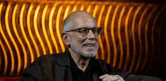 Expo Dubai, premio Oscar Salvatores presenta trailer realizzati in 15 Regioni partner Padiglione Italia