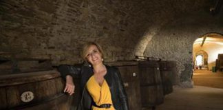 Turismo, Roberta Garibaldi nominata consigliere del ministro per il settore enogastronomico