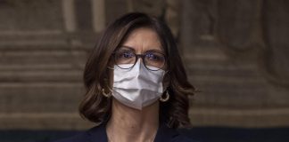 Covid, Gelmini: “Vicini a normalità, incentiviamo vaccini”