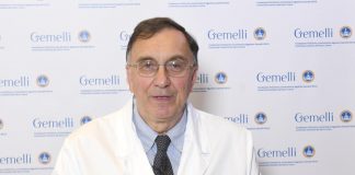 Variante Mu, Cauda: “Vaccinare tutto il mondo e fascia 5-12 anni”