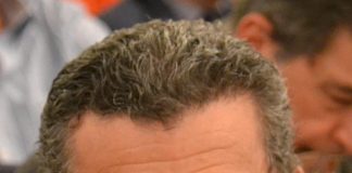 Federmanager Roma, Gherardo Zei nuovo presidente