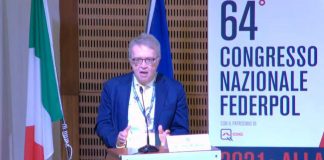 Ghiglia: “La privacy non è un appesantimento burocratico o solo una terza firma su un modulo