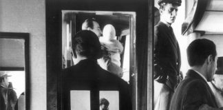 Fondazione Venezia, due esposizioni fotografiche per celebrare i 1.600 anni della città