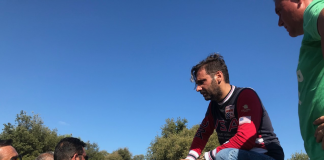 Dj morta, il marito intercettato: “Se mi vogliono in tv voglio molti soldi”