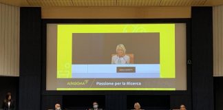 Farmaceutica, Giorgetti (Farmindustria): “Con Covid settore non si è mai fermato”