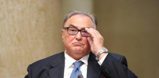 Generali, Sapelli: “Vedo di buon occhio volontà di ridimensionare strapotere manager”
