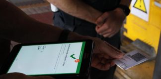 Green pass Italia, controlli in oltre 5mila attività: 236 violazioni