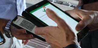 Green pass obbligatorio lavoratori, cosa succede senza?