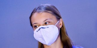 Clima, Draghi incontra Greta a Milano: “E’ andata benissimo”