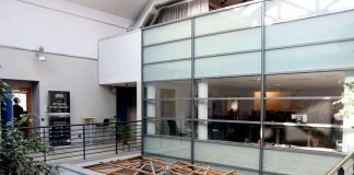 Spazio, l’Esa sceglie Torino per Esa Bic