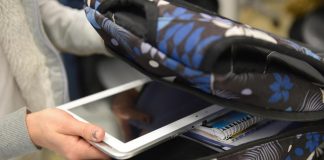 Expo Dubai, una finestra sul mondo dell’educazione