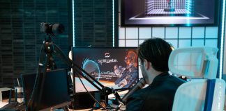 Ikea apre le porte al mondo del gaming