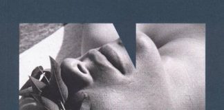 Il 3 settembre nell’Arena di Gonzaga incontro con lo scrittore Roberto Camurri