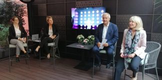 Tumori, Ramaioli (Fondazione Veronesi): “Prevenzione deve essere quotidiana”