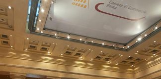 Casasoli (Fiera Roma): “7-8 ottobre Blue Planet Economy European Maritime Forum 2021”