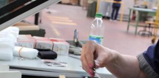 Artom (Confapri): “Ci saranno altre centinaia di migliaia di licenziamenti”