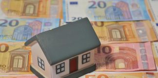 Fisco, Lega: “No a inasprimento tassa sulla casa”