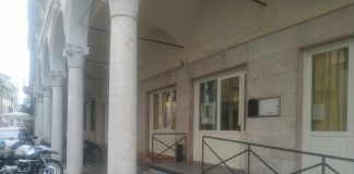 Riapre la portineria comunale di Viadana, Cavatorta: “Un servizio per tutti i cittadini”