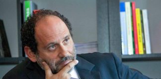 Mafia, Ingroia: “Sentenza conferma trattativa, mia coscienza a posto”