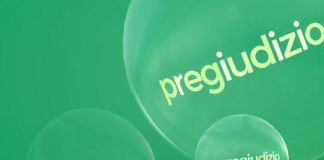 Disturbi mentali, al via seconda edizione campagna sensibilizzazione