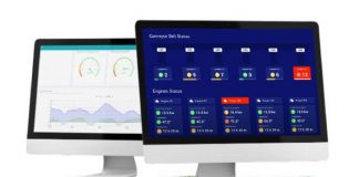 Smart Factory, nasce partnership tra Zerynth e Davra