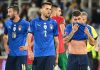 Italia, mezzo flop: 1-1 con la Bulgaria