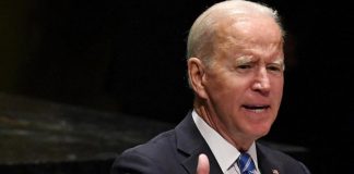 Covid Usa, Biden ai non vaccinati: “Affossano l’economia”
