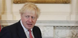 Morta Charlotte Johnson Wahl, madre del premier britannico Boris