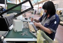 Mantova, Cna: “Negli ultimi 5 anni perse 552 imprese artigiane”