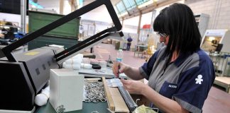 Mantova, Cna: “Negli ultimi 5 anni perse 552 imprese artigiane”