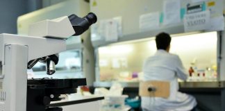 Adm: nel 2020 analizzati oltre 40mila campioni da rete laboratori, 10% risultato non conforme