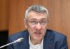 Green pass, Landini: “Per lavorare non si deve pagare”