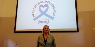 Osservatorio Durex: dati allarmanti su giovani e sessualità