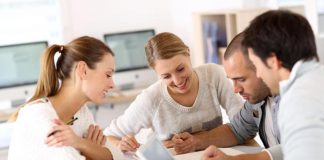Prioritalia-Apra, da 9 a 11 settembre ritorna Scuola per giovani sul digitale