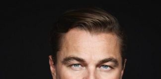 Clima, Leonardo DiCaprio investe nella carne coltivata sostenibile